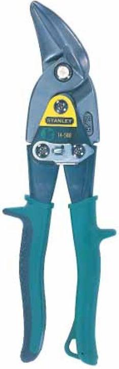 Produktbild Black & Decker Blechschere (250 mm)