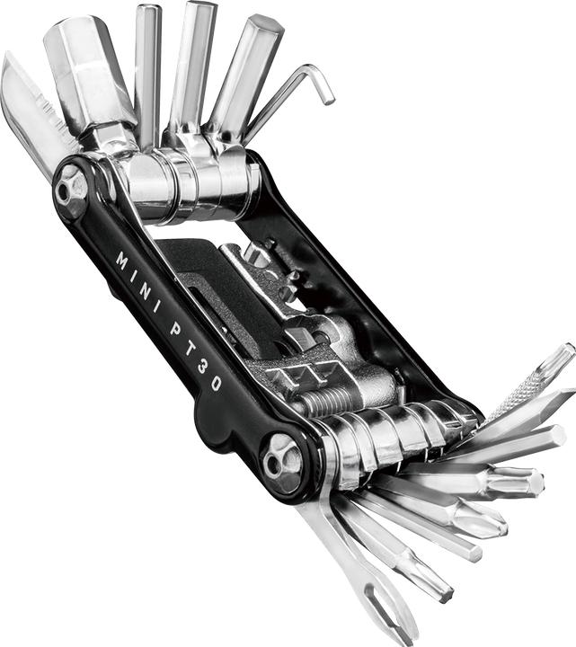 Actual product image Topeak PT30