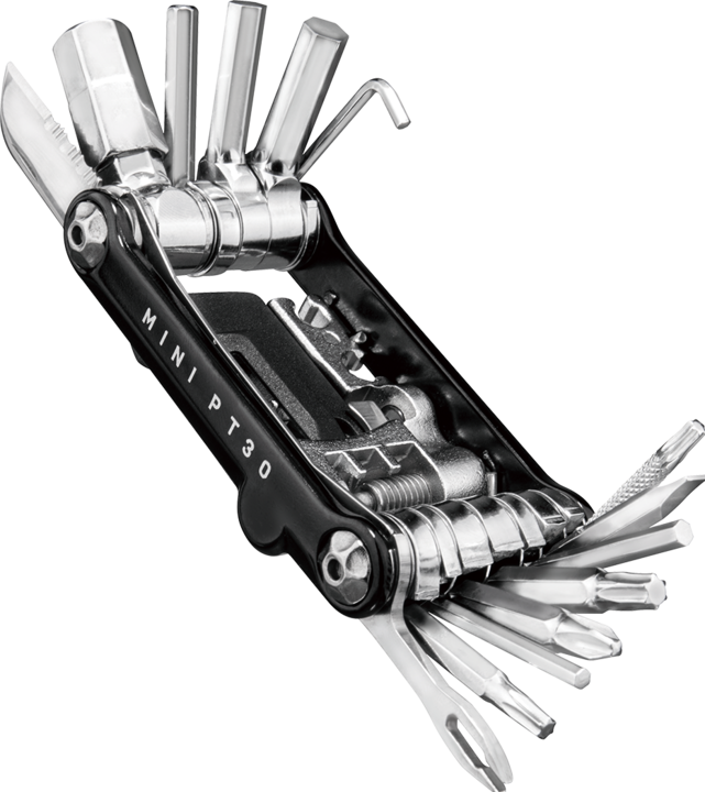 Produktbild Topeak PT30