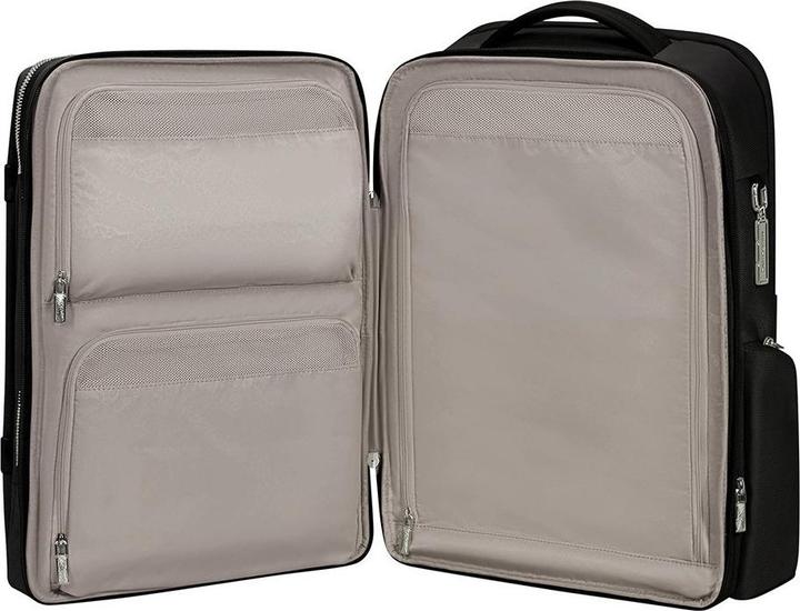 Produktbild Samsonite Image Biz Rucksack 15.6" (26 l)
