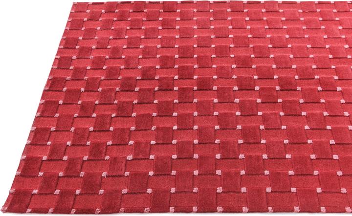 Image du produit Vidal Darya-Indian (119 x 191 cm)