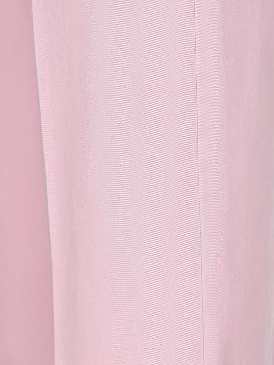 Produktbild Marc O'Polo Marc O Polo 612019610213 (40)