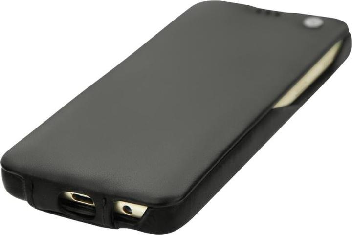 Actual product image
