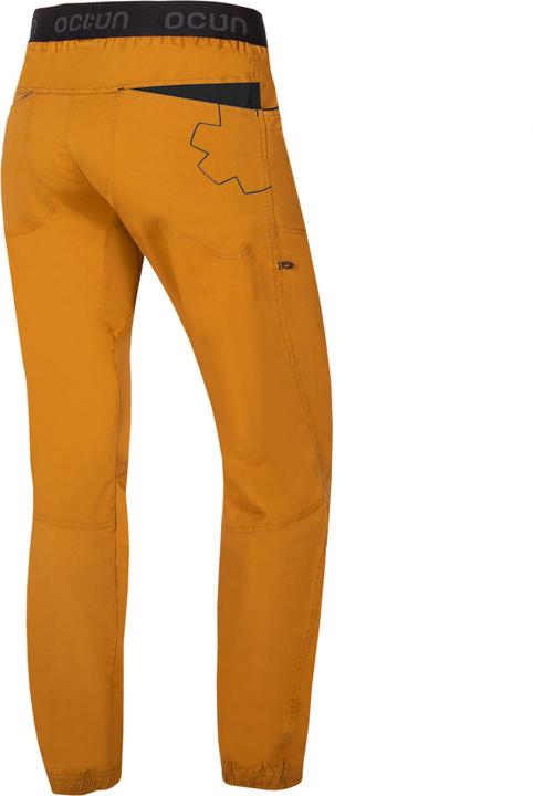Produktbild Ocun Jaws Pants (M)