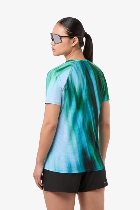 Actual product image Nnormal Race T-Shirt (S)