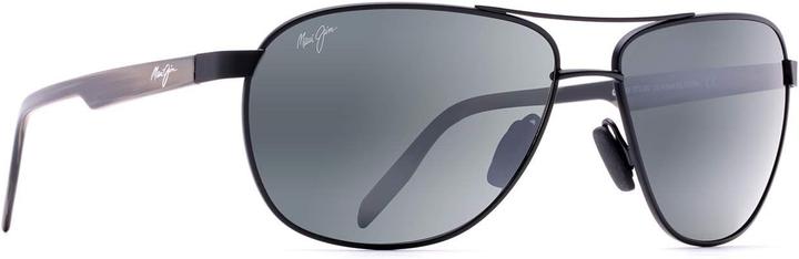 Immagine prodotto Maui Jim Castelli