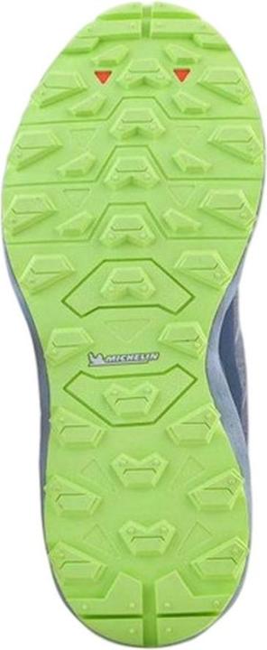 Produktbild Mizuno Schuhe Daichi Welle (38)