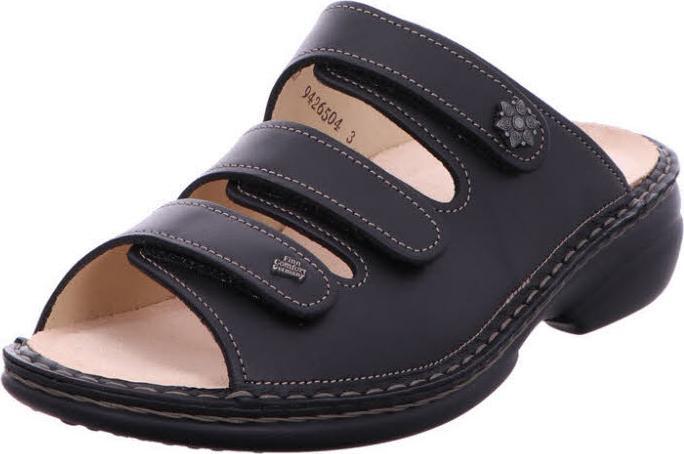 Produktbild Finn Comfort Pantoletten (38)
