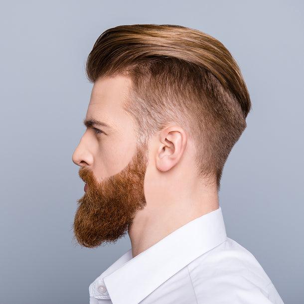 Produktbild Ufesa CP Razor Fade