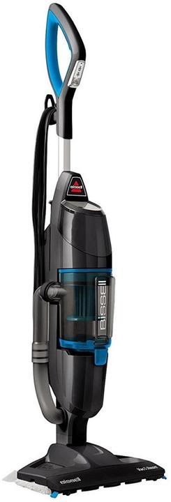 Image du produit Bissell Aspirateur et vapeur (1 bar, 1600 W)