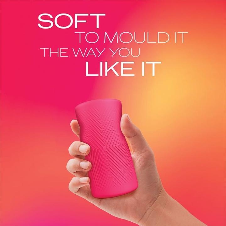 Produktbild Durex Masturbator Play