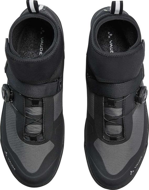 Produktbild Vaude AM Moab Mid Winter STX (43)