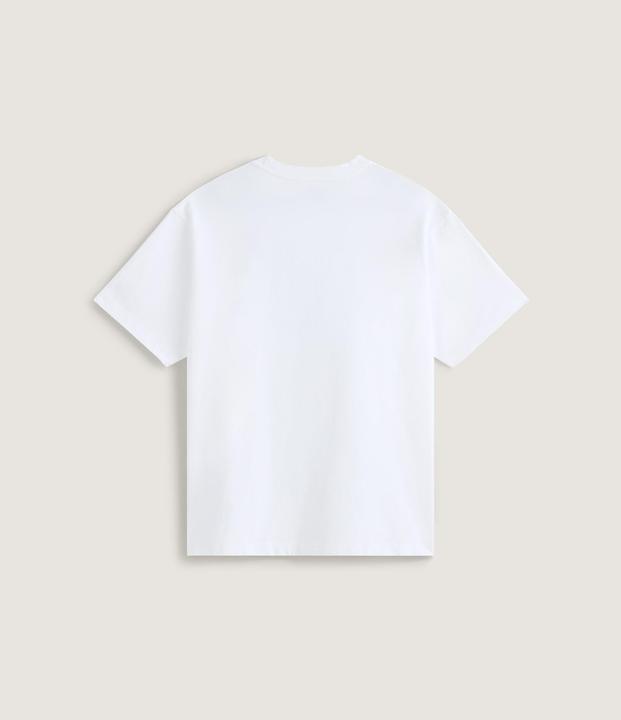 Produktbild Vans Commitment 4 Dummies Loose Ss Tee (L)