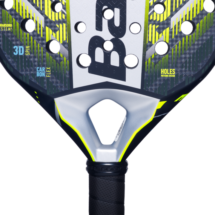 Immagine prodotto Babolat Counter Veron