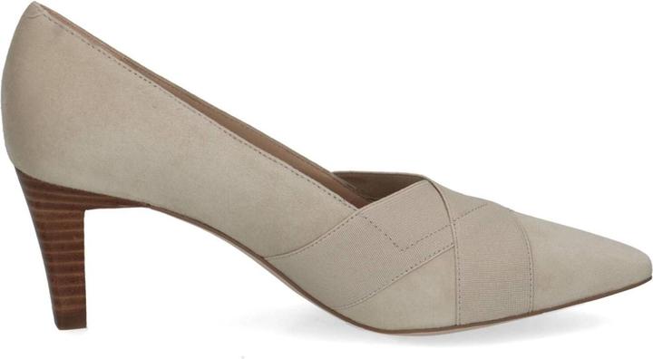 Produktbild Peter Kaiser Pumps (38)