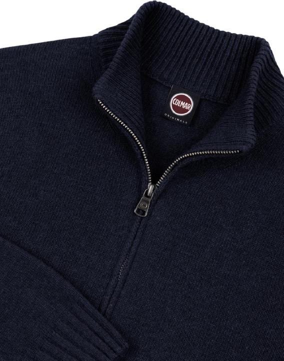 Actual product image Colmar Pullover (L)