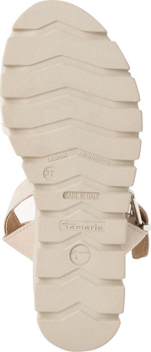 Actual product image Tamaris Sandal (40)