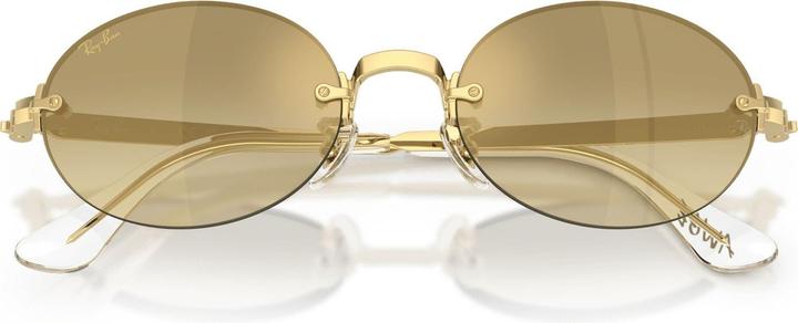 Produktbild Ray Ban RB3929