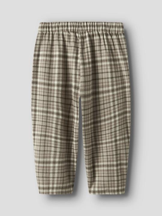 Immagine prodotto Name it Baggy Fit Hose (116)