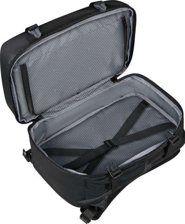 Produktbild Samsonite Roadseeker Rucksack XS (26 l)