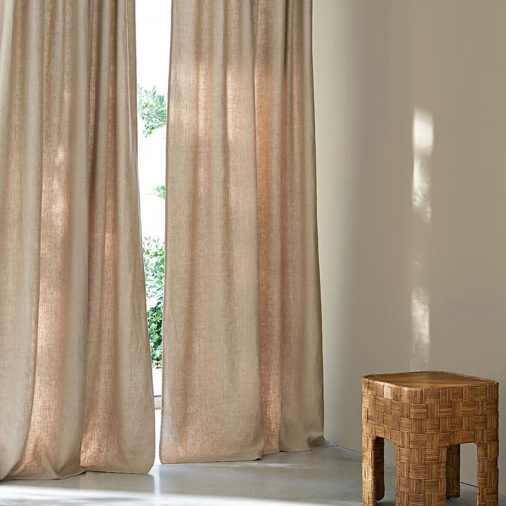 Image du produit AM.PM Private (140 x 220 cm)