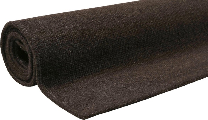 Produktbild Esprit Maya 2.0 (80 x 150 cm)
