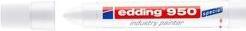 Produktbild Edding 950 (1x)