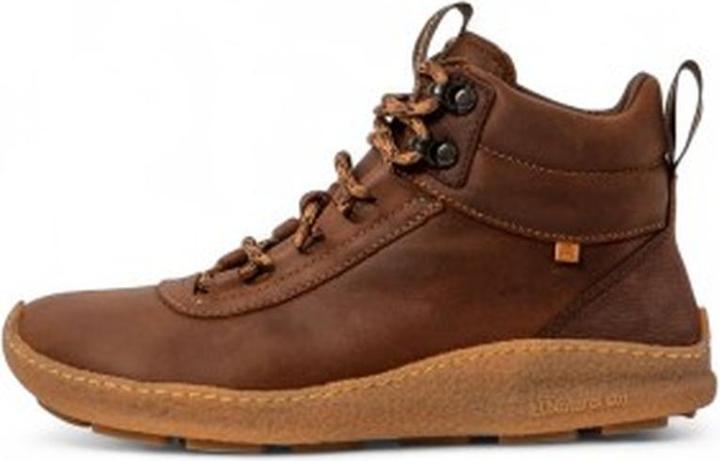 Actual product image El Naturalista Ankle Boots Terra (39)