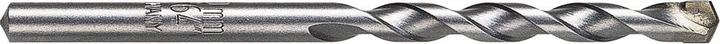 Produktbild wolfcraft wolfcraft 1 Spezial-Betonbohrer HM ø3x70mm (3 Millimeter)