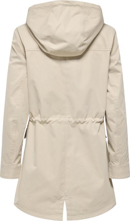 Immagine prodotto Only ONLLOUISE Jacke Jacke