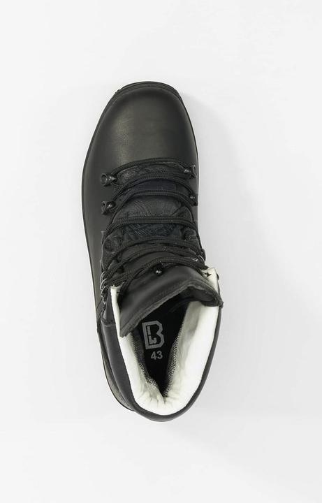 Image du produit Brandit BW Mountain Boots - 11816 (42)