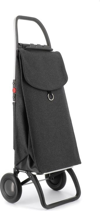 Actual product image Rolser Eco Pep 2 L