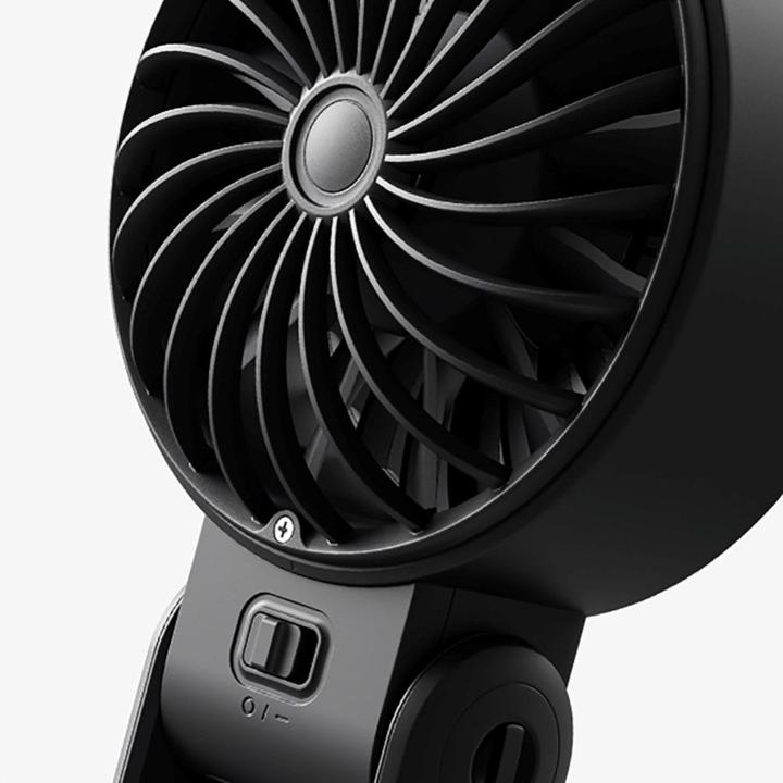 Immagine prodotto Jisulife Vita7 (40 dB)
