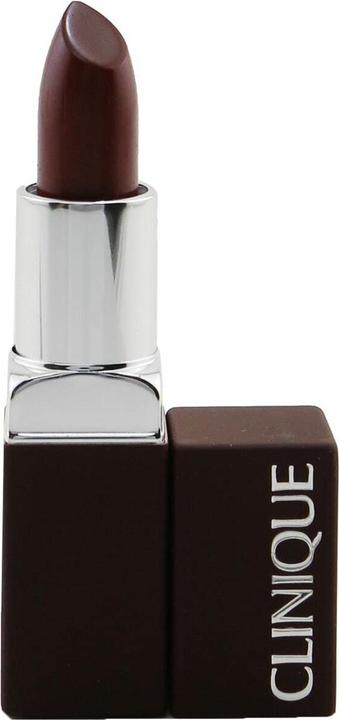 Clinique Even Better Pop Lip Colour Foundation (26 Flushed)