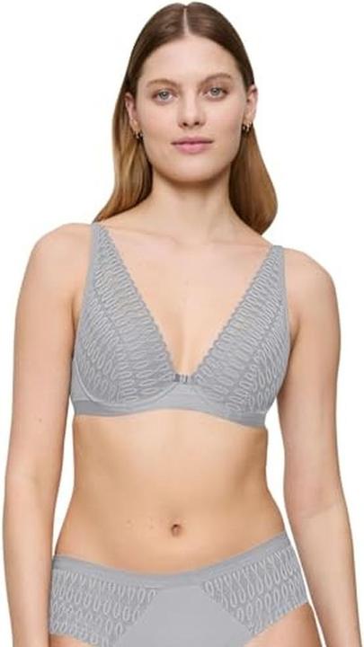 Immagine prodotto Triumph Bügel-BH Aura Spotlight (Confezione singola, 75 B)