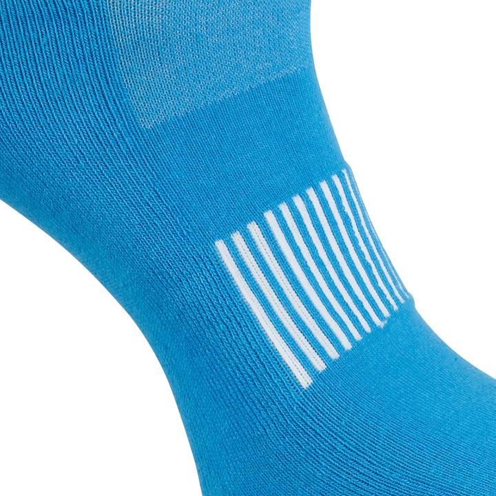 Immagine prodotto Kempa Calze Classiche Con Logo (31 - 35)