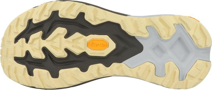 Produktbild Hoka Mafate 5 (47 1/3)