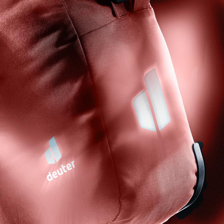Productafbeelding Deuter Valbona 20+5 (25 l, Draagtas)