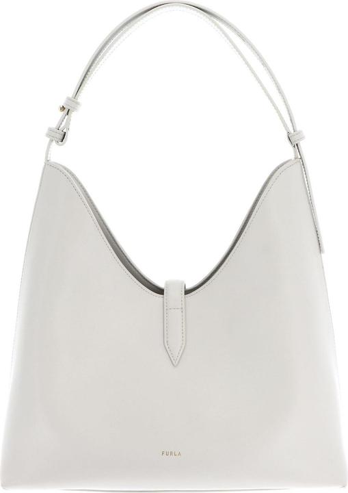 Immagine prodotto Furla Hobo GOCCIA