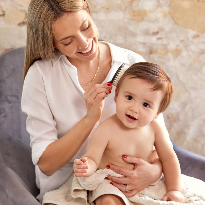 Produktbild Miniland Carekit