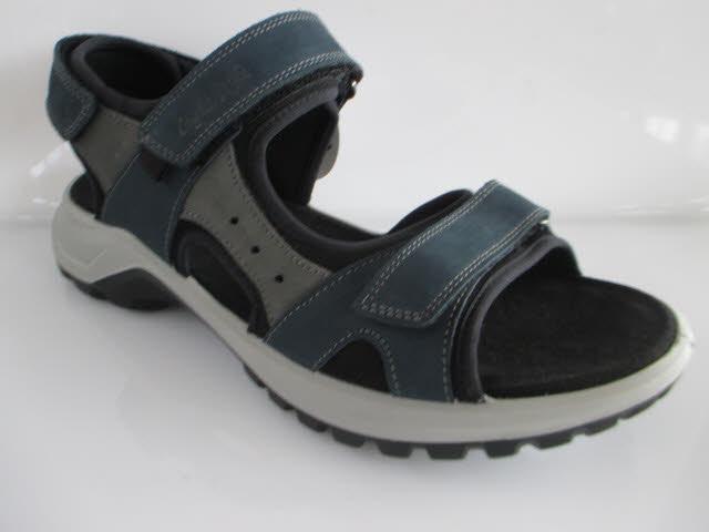 Image du produit Dr. Stark 109440 3059/018 (41)