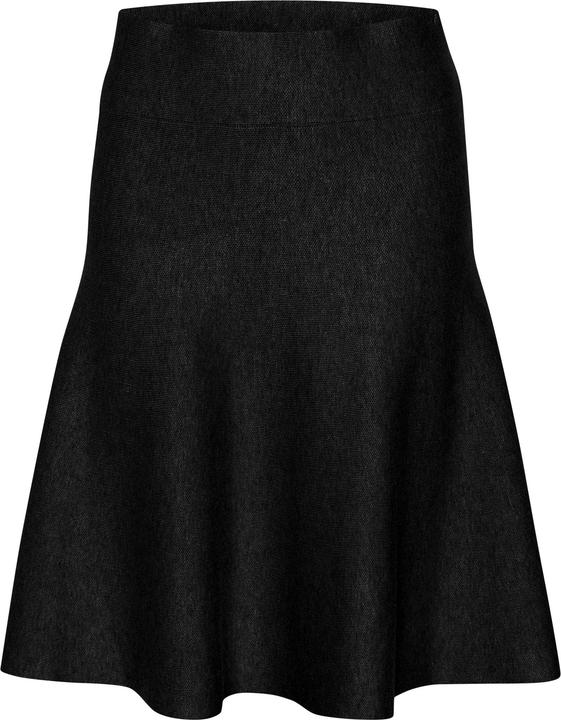 Immagine prodotto Culture Annemarie (XL)