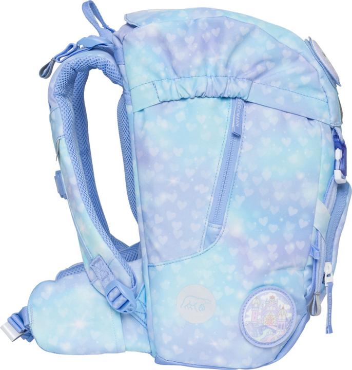 Immagine prodotto Beckmann Classico (22 l)