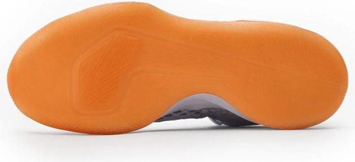 Actual product image Nike Zoom Hyperspeed Court Se Volleyballschuhe (42.5)