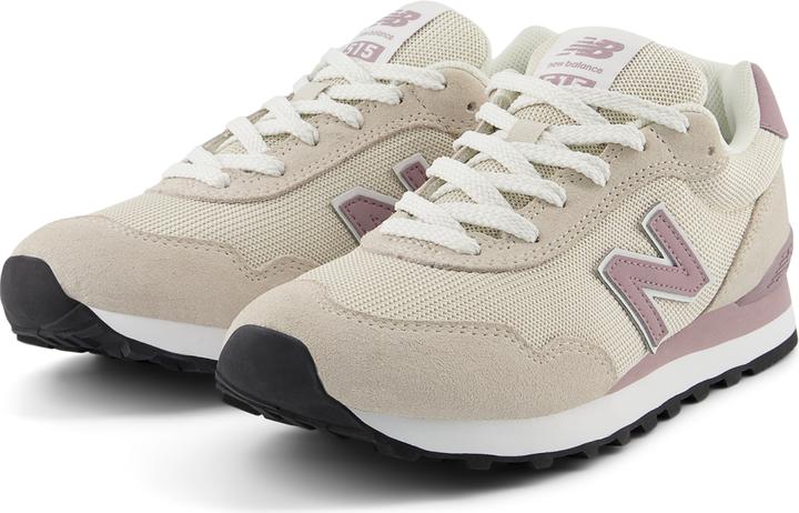 Produktbild New Balance WL515CGR (36.5)