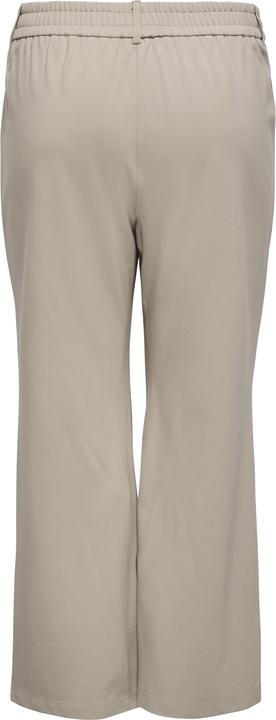 Produktbild Only CARGOLDTRASH Gerade geschnitten Hose Hose (46, W46/L32)