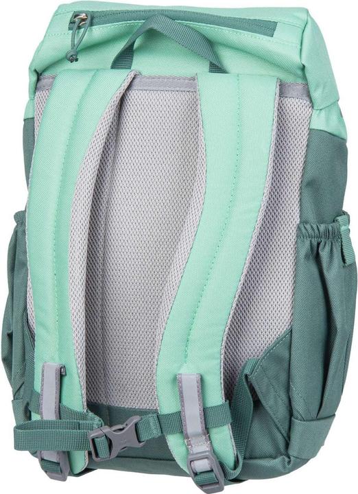 Immagine prodotto Deuter Orsetto coccoloso (8 l)
