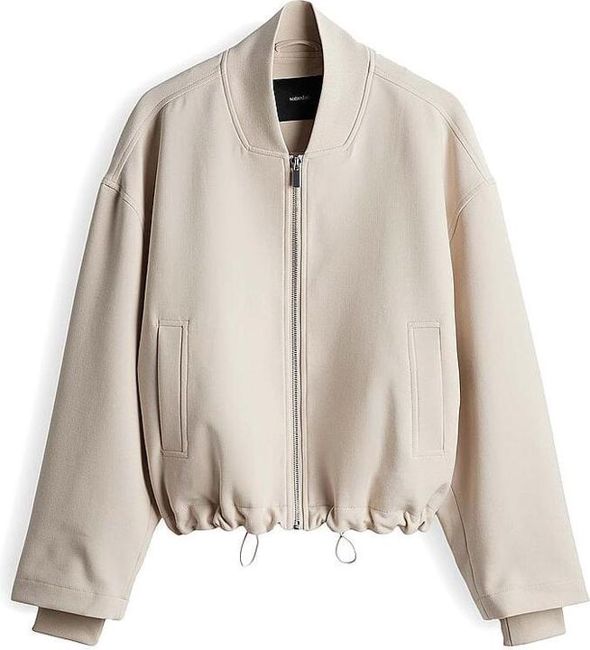 Actual product image Someday Nayke (40)