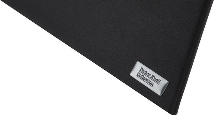 Image du produit Dieter Knoll Collection Mantova (160 x 77 cm)