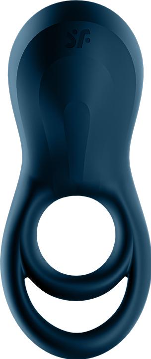 Produktbild Satisfyer Epic Duo (5.60 cm)